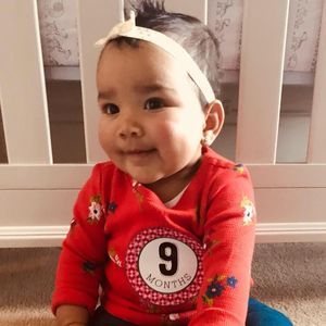 Meet your Posher, Craig